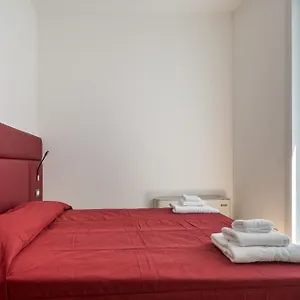  Appartement Giorgi Design Homes Ii By Wonderful Italy