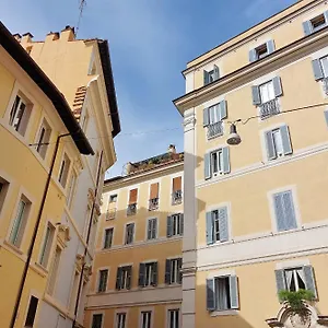 Trevi Comfort , Rome Italy